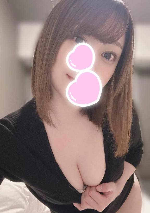 社会的地位は無意味