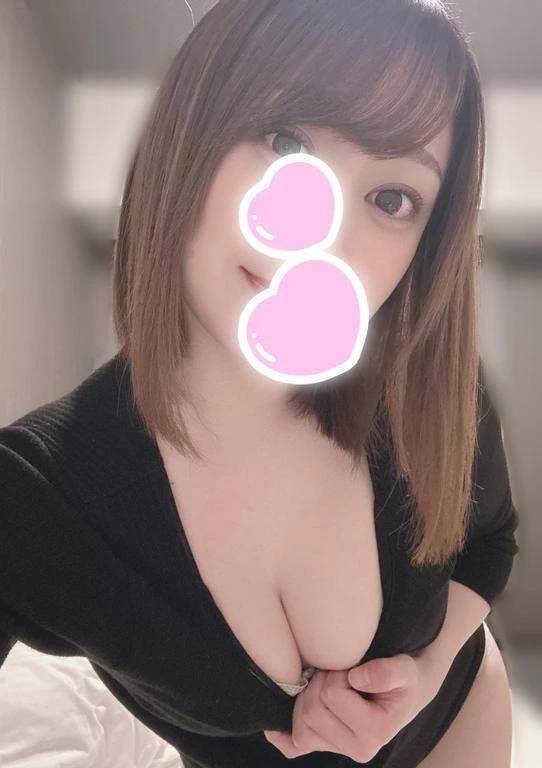 社会的地位は無意味