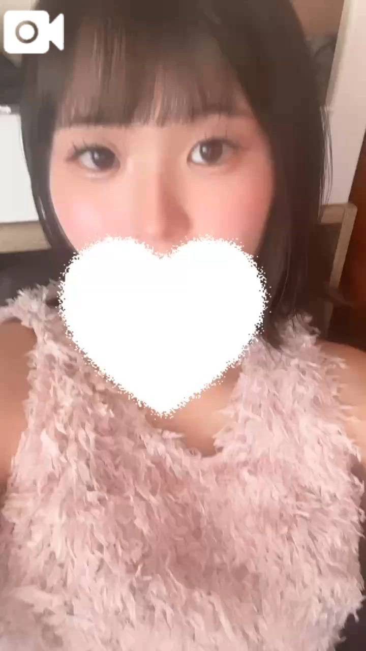 今からすぐにお兄様の所へご案内可能です♡