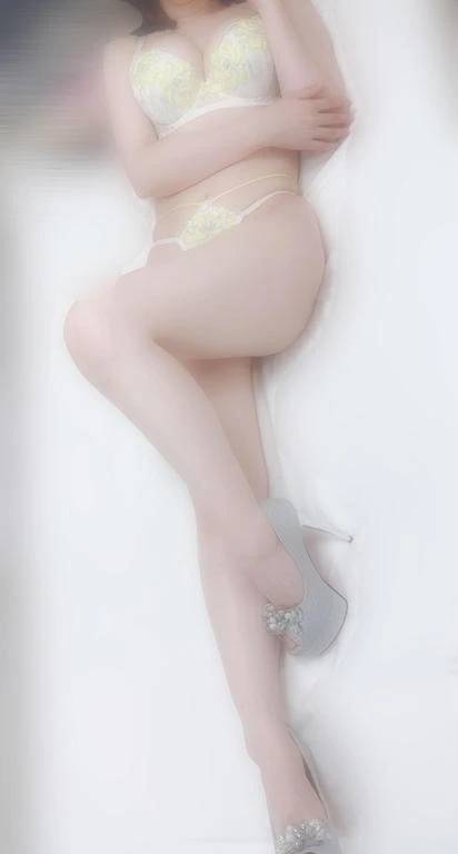 ピックアップ割あるよ🈹💓