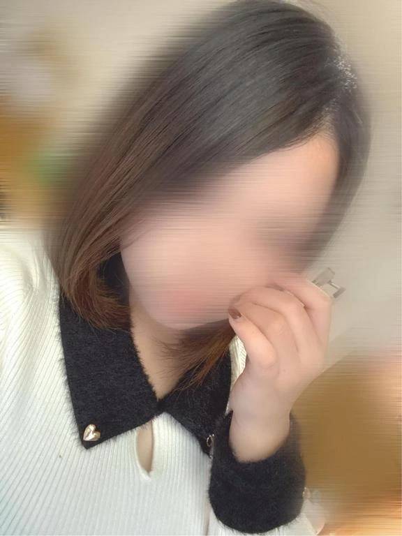 あれ？今日ビジュいいじゃん＿＿。