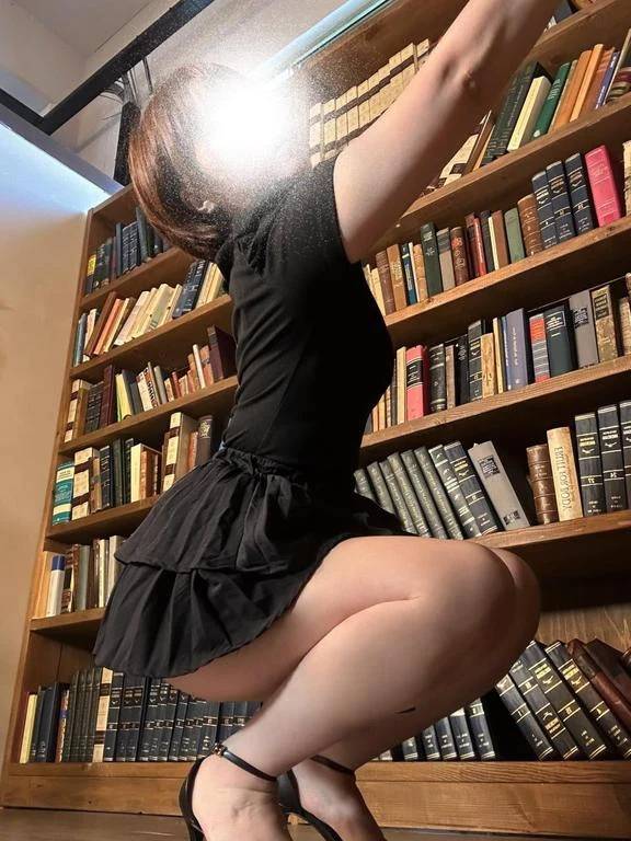 投票🗳️お願いしますっ♪