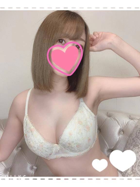 ラスト0時半〜90分のみ🈳