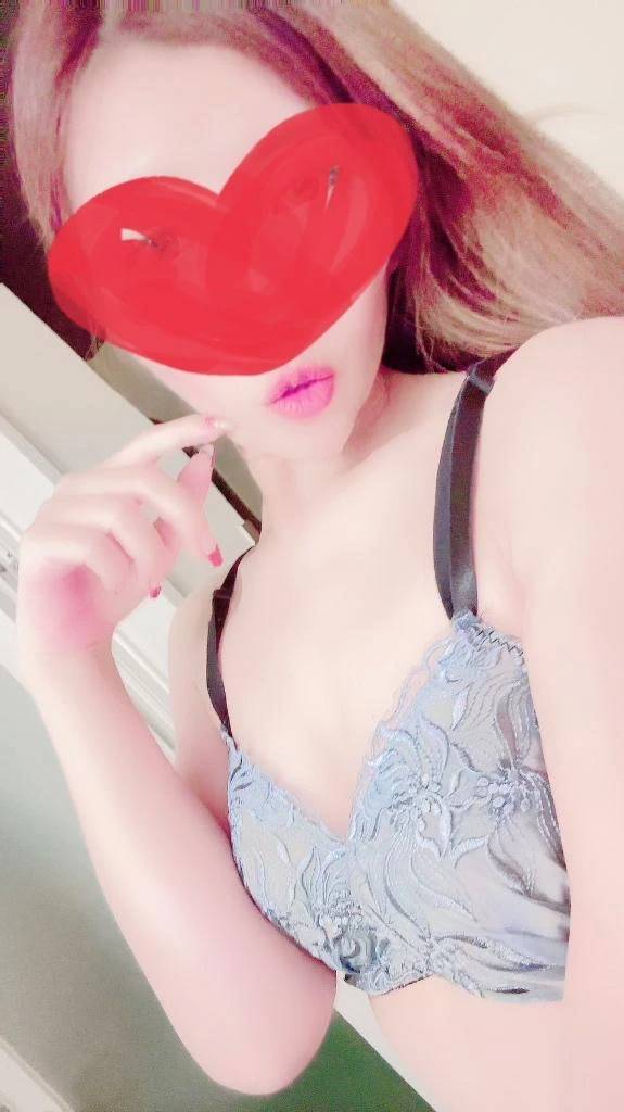 次回22:05~空きあります💞