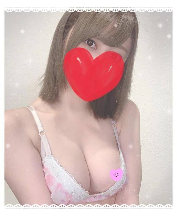 ❤️本日最終日❤️