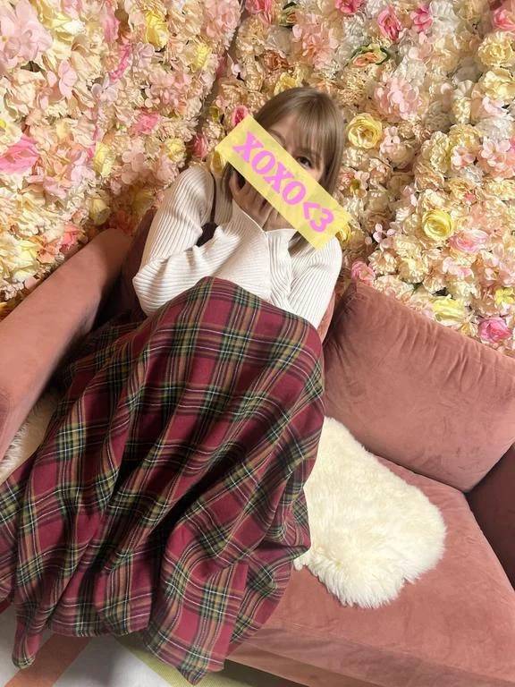 NOMAP聞こえなかった🤧