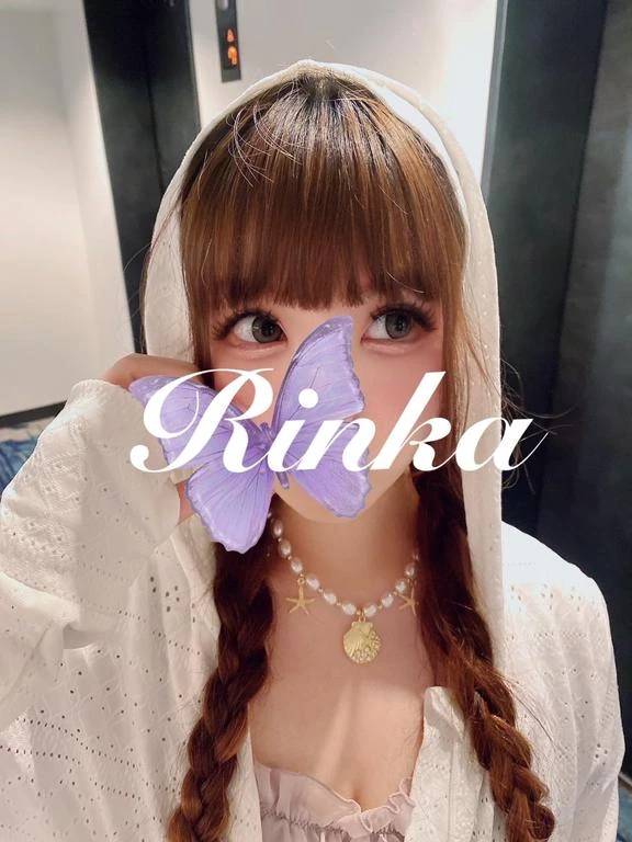 ｴｯﾁ好きは当たり前💗