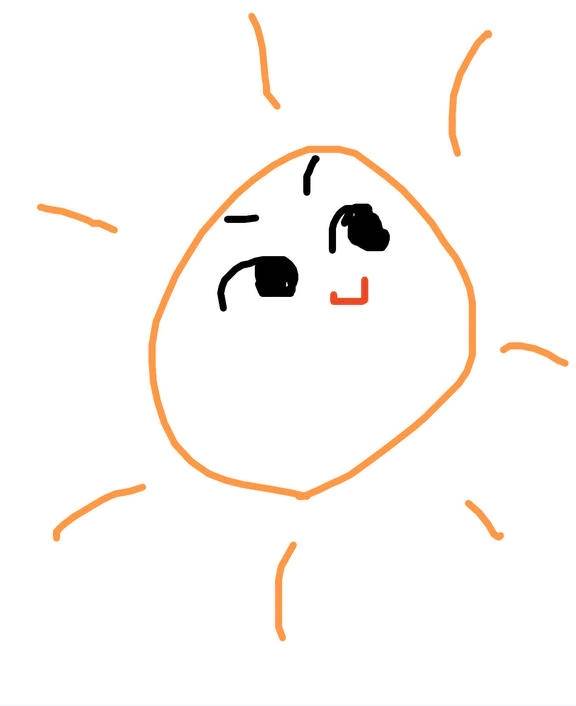 🉐‪ハッピー足りてる？？♪