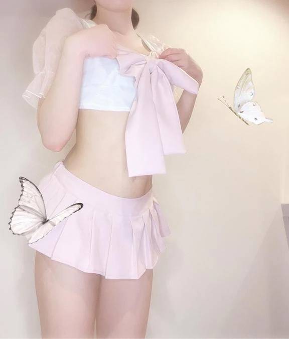 🩵気分は△▽監督🔞🩵