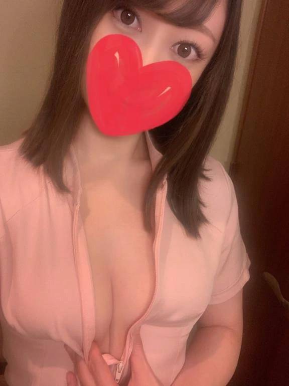 壊れるほど激しく