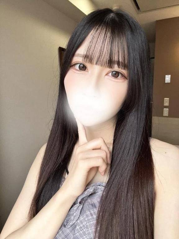 29日までお待ちください!!予約は絶賛承り中♪