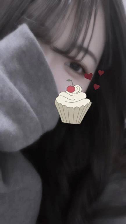 気持ちいいことしよ？🤍