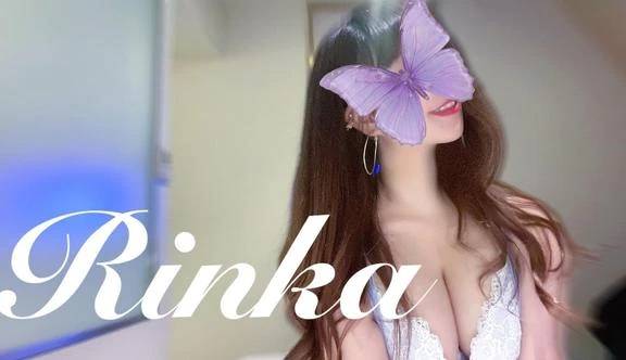 安全日だから…❤️