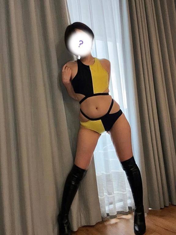 ⚠️📣キケン！キケン！超危険！⚠️