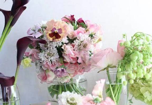 今日のありがと♡