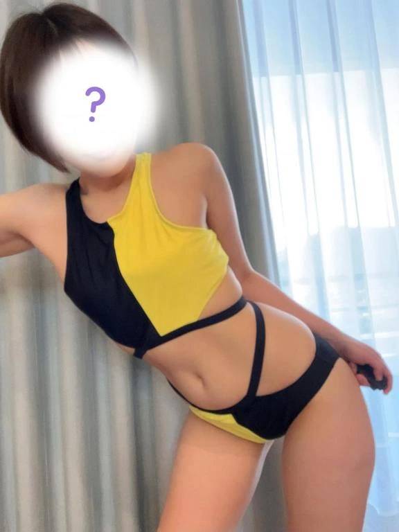 ⚠️📣キケン！キケン！超危険！⚠️