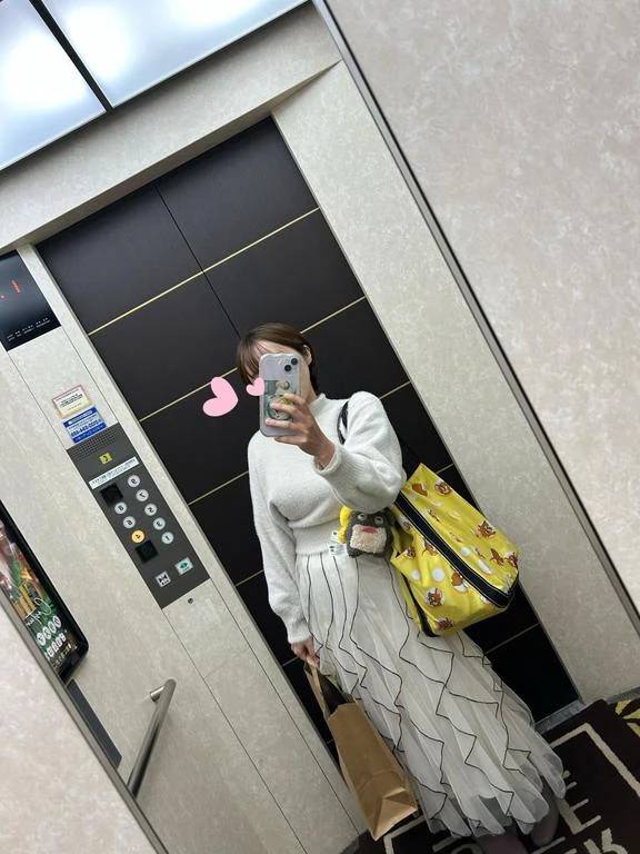 違う事すると、もうダメだね〜♪