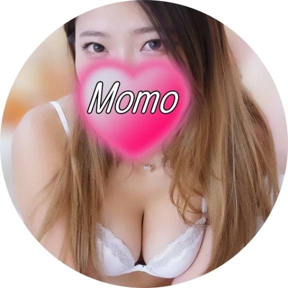 次回22時からアイテル