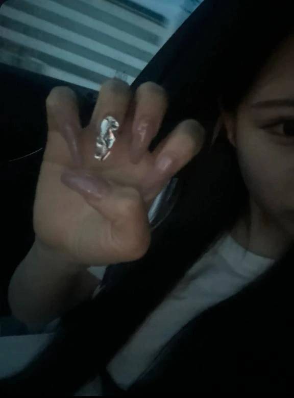 明日27日から♩