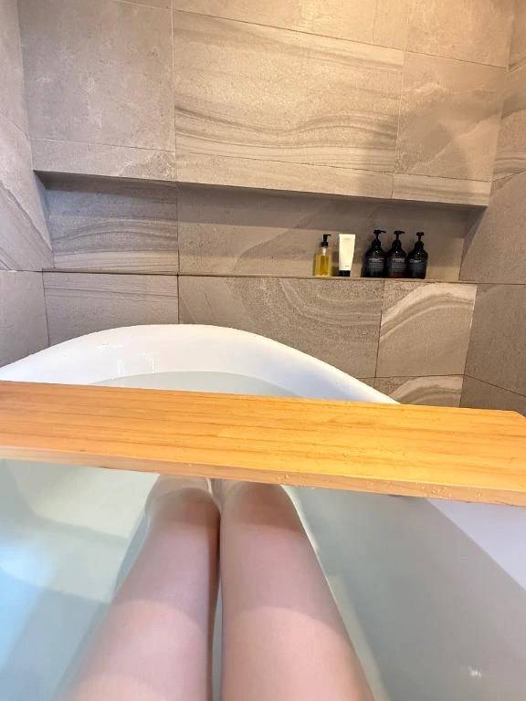 今日も頑張ろうね〜❤︎