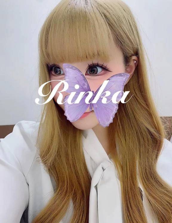 虜になるキス💋