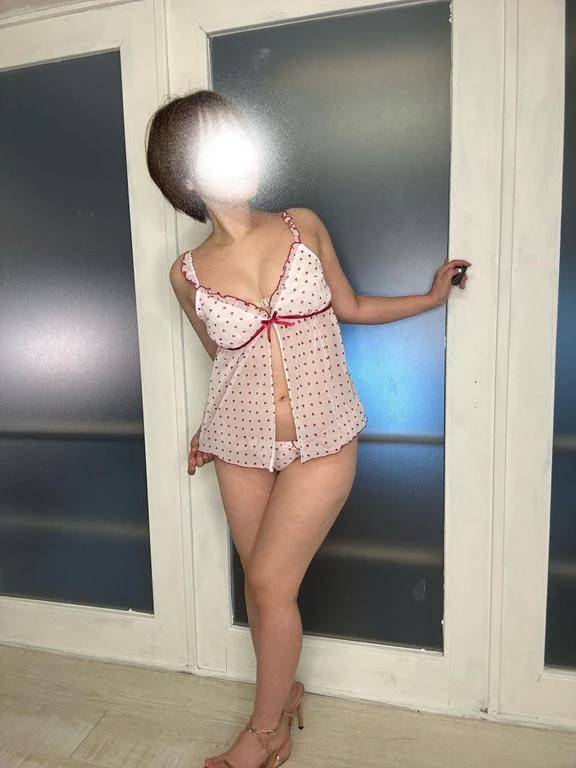 🌟第3弾🌟かっちゃん店長就任イベント