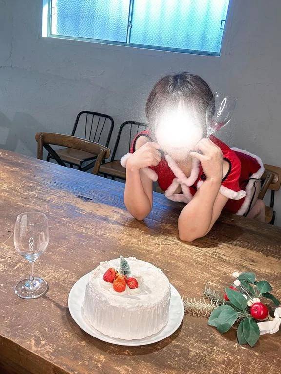 キンタマもくもく木曜日♪