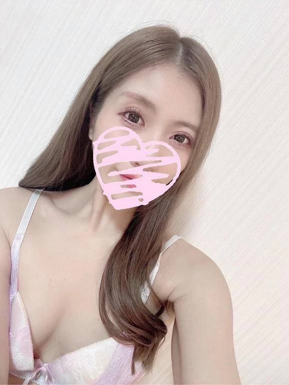 1回じゃ物足りないよぉ