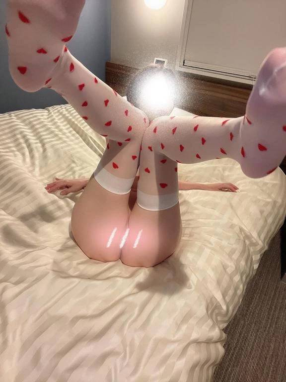 早割は、朝10時までっ♪