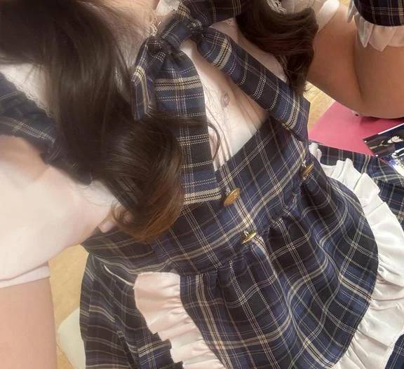 ありさです‼️