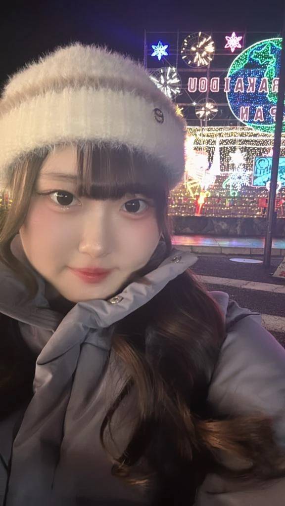 出勤しました‼️