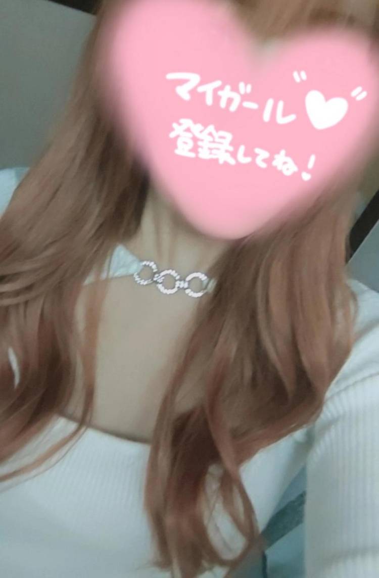 お久しぶりですね🍀🍀🍀🍀🍀