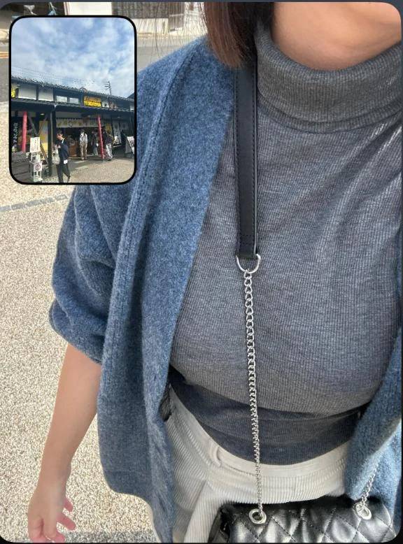 年内出勤ラスト💞