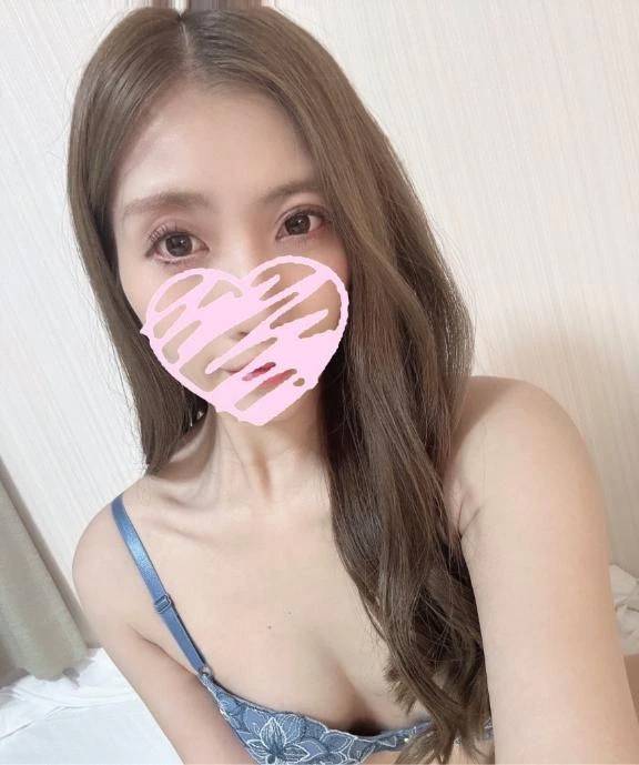 食べちゃうぞ♡