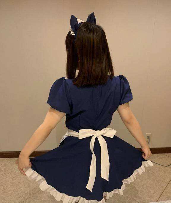 🌟寒いと、、、🌟