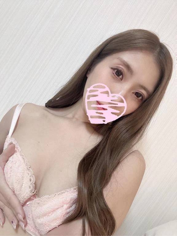 いいから気持ちよくするから！！