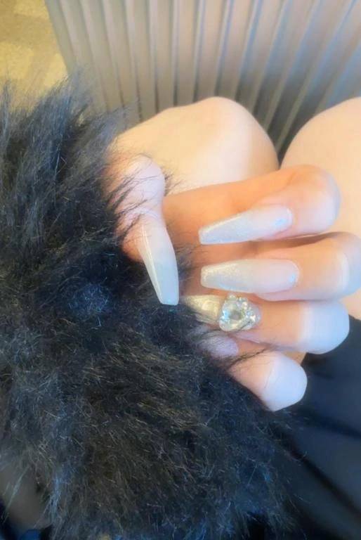 ちょっとだけ刺激的な夜