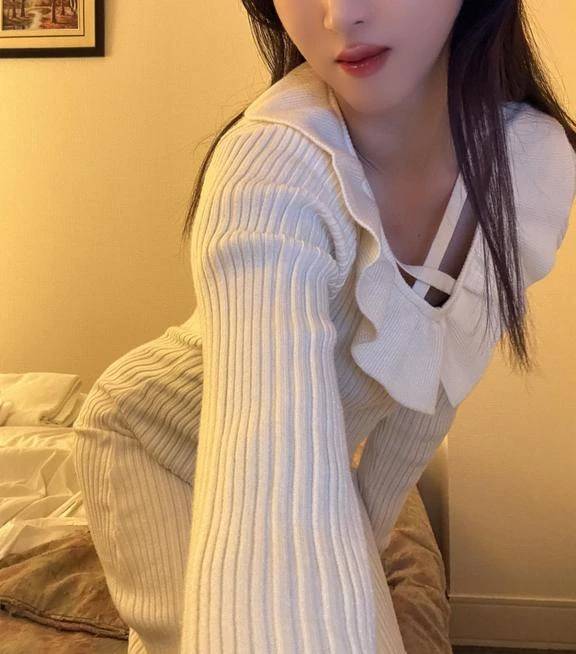 出勤予定です💓💓