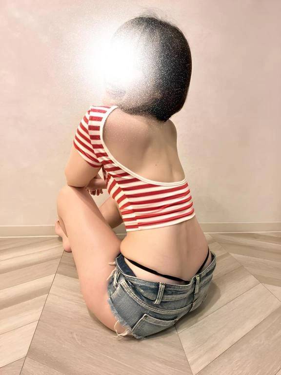 ちょっとだけなら…生いけるかも♪