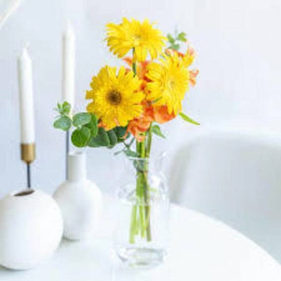 今日のありがと♡