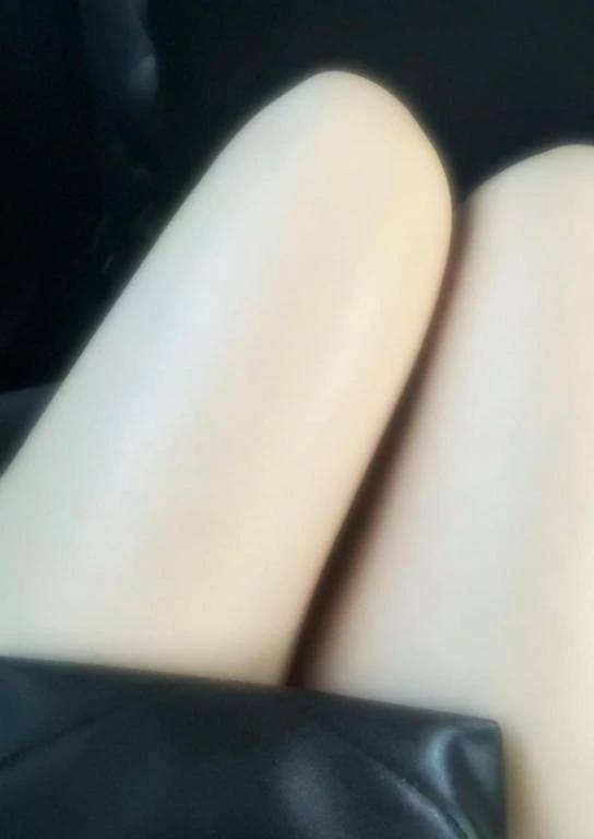 会いたいの、察して？