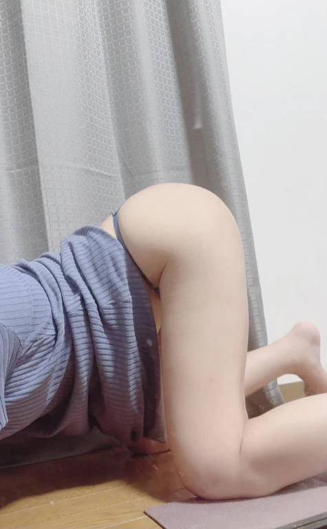 大人の夢の国💭