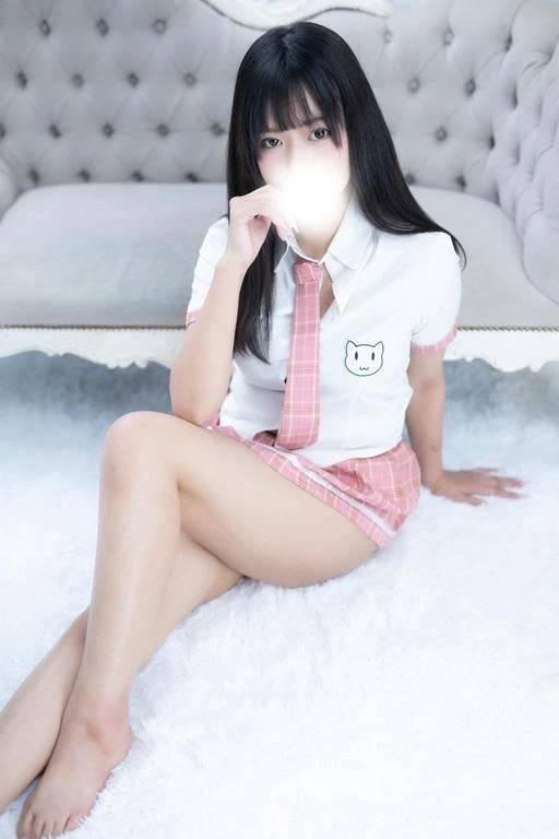 質問来てました💌