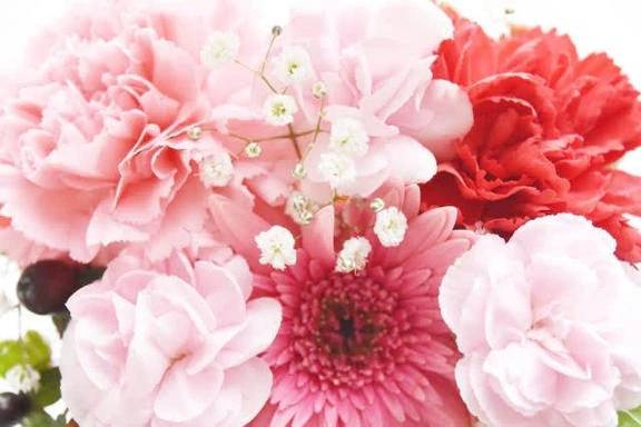 今日のありがと♡