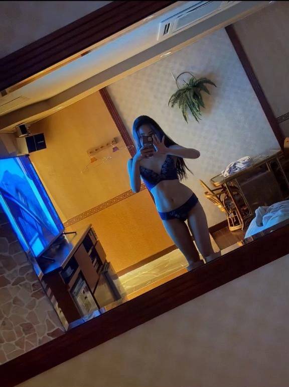 欲求不満🙈💭