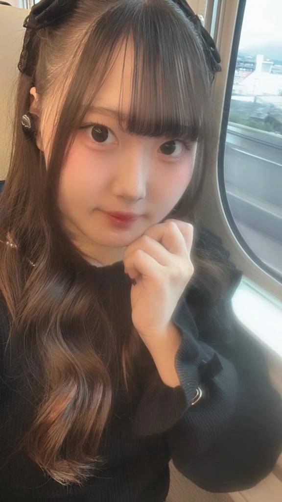 ( ˶˙ᵕ˙˶ )☀️