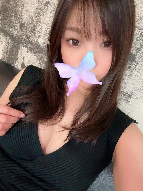 お久しぶりです♡