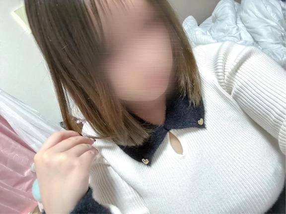 ふぃぎゅあっとっ💖