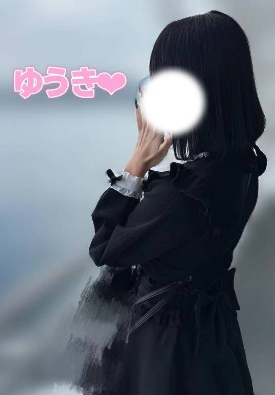 お兄さんおはよう💓