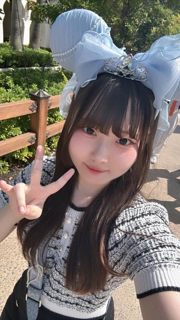 ねむねむ(  ¯꒳​¯ )ᐝ